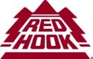 RedHook